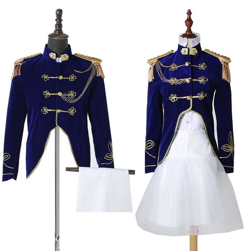 Фотогалерея влюбленных фотогалерея фото платье костюм для платья военно морская