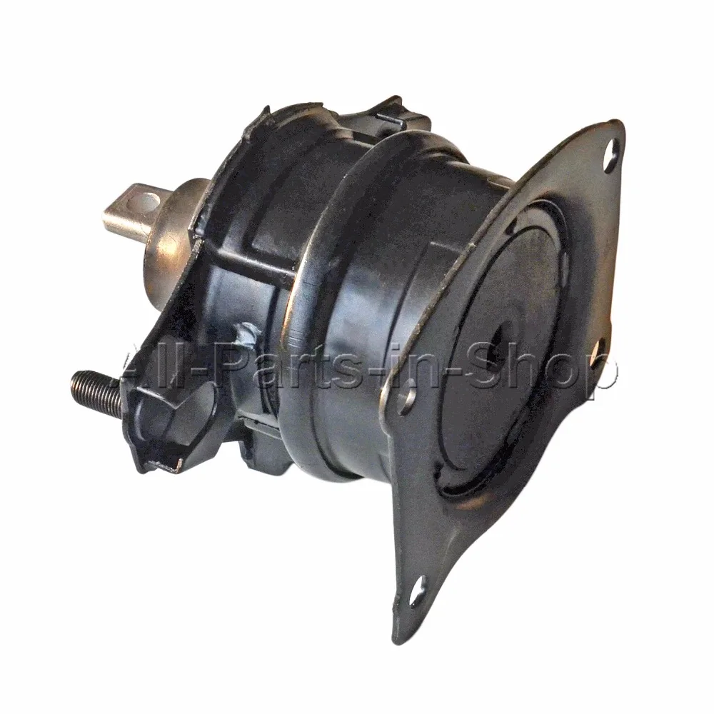 AP01 спереди монтажные опоры двигателя для Honda Accord Acura TSX TL 50830SDAA02 50830SDAA03 2003 2004 2005 2006