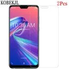 Asus ZB631KL закаленное стекло Asus ZB631KL защита для экрана Asus Zenfone Max Pro M2 ZB631KL ZB ZB631 631 631KL KL Asus X01BD стекло