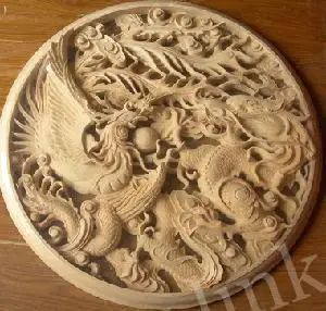 Древесина хозяйственного назначения фрезерный станок с ЧПУ 1325 1318 для