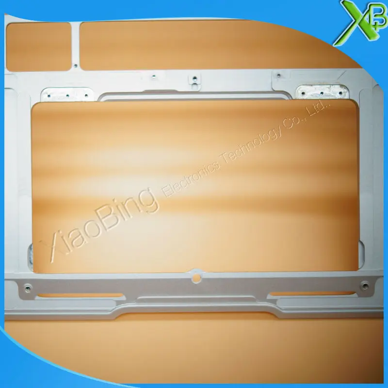 Новый US TopCase Palmrest для MacBook Air 11 6 &quotA1465 2013 2015 лет|macbook palmrest|topcase macbookmacbook topcase |