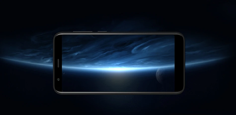 Мобильный телефон Meizu M6T 6 T, 3 ГБ, 32 ГБ, M811H, Восьмиядерный процессор MTK6750, экран 5,7 дюйма, 18:9, двойная задняя камера, сканер отпечатков пальцев, OTA