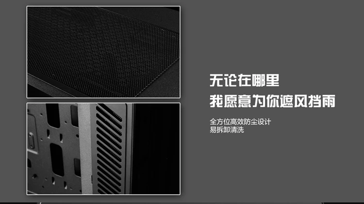 Чехол для компьютера DEEPCOOL MATREXX55(2 стекла/RGB/ATX материнская плата/игровой компьютерный корпус/поддержка видеокарты RTX2080
