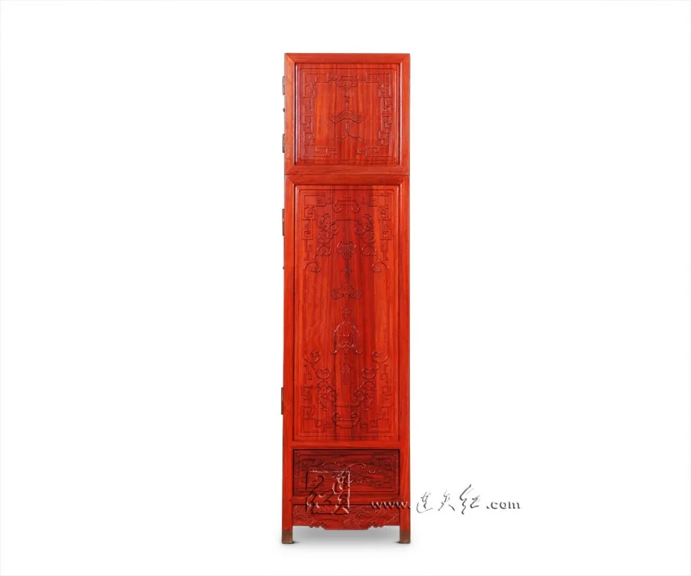 Деревянные ящики для мебели деревянные из массива дерева|rosewood wardrobe|bed room wardrobewardrobe