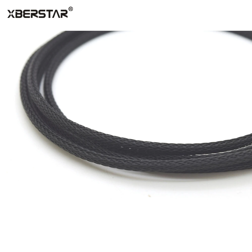 Сменный аудиокабель 3 5 мм для наушников SONY MDR 1A|male to male audio|upgrade cableaudio cable |