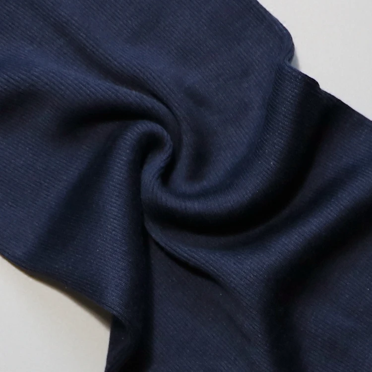 

70%Silk +30% Cotton Ladies Lace Vest Stomacher Type High Elastic Thread Slim Vest Women Sexy Camisoles