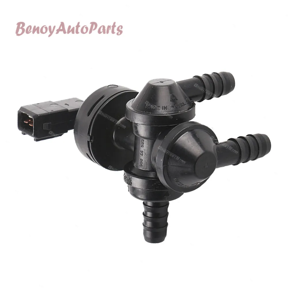31265826 31400608 для Volvo XC90 2003 2004 2006 2007 2008 2009 2010 2011 Мощность усилитель тормозов вакуумный