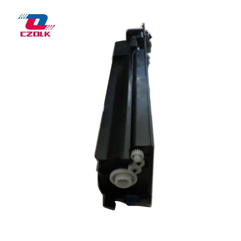 Новые совместимые тонер картриджи MX 237 футов для Sharp AR 2048S 2048D 2348D 2048N 2348N|toner