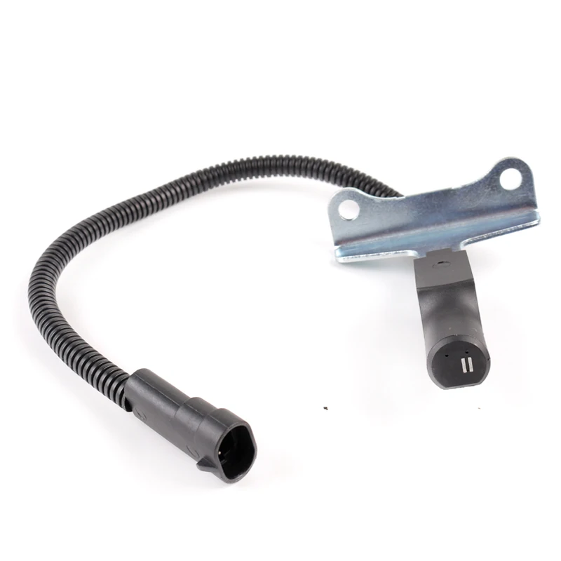 Датчик положения коленчатого вала для JEEP Grand Cherokee CHRYSLER DODGE DAKOTA Durango Ram 1500 2500 3500 56027272