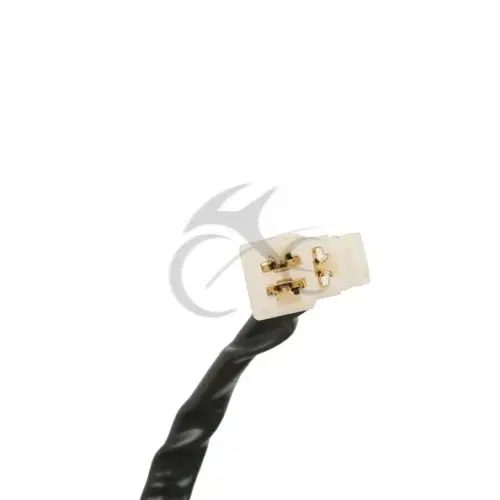 Электрический катушечный генератор статора для мотоцикла HONDA VFR800FI 1998 2001 1999 2000|coil