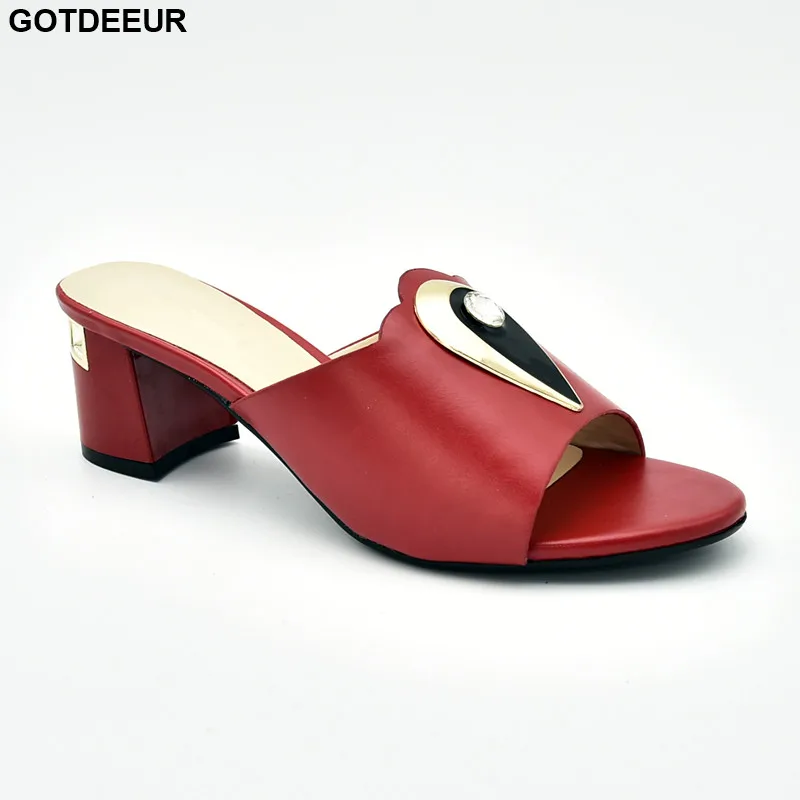 Новое поступление роскошная дизайнерская обувь для женщин женские свадебные