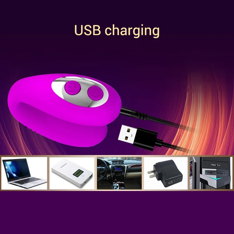 3 вибрирующая функция оральный вибратор тренажер для клитора массажер USB