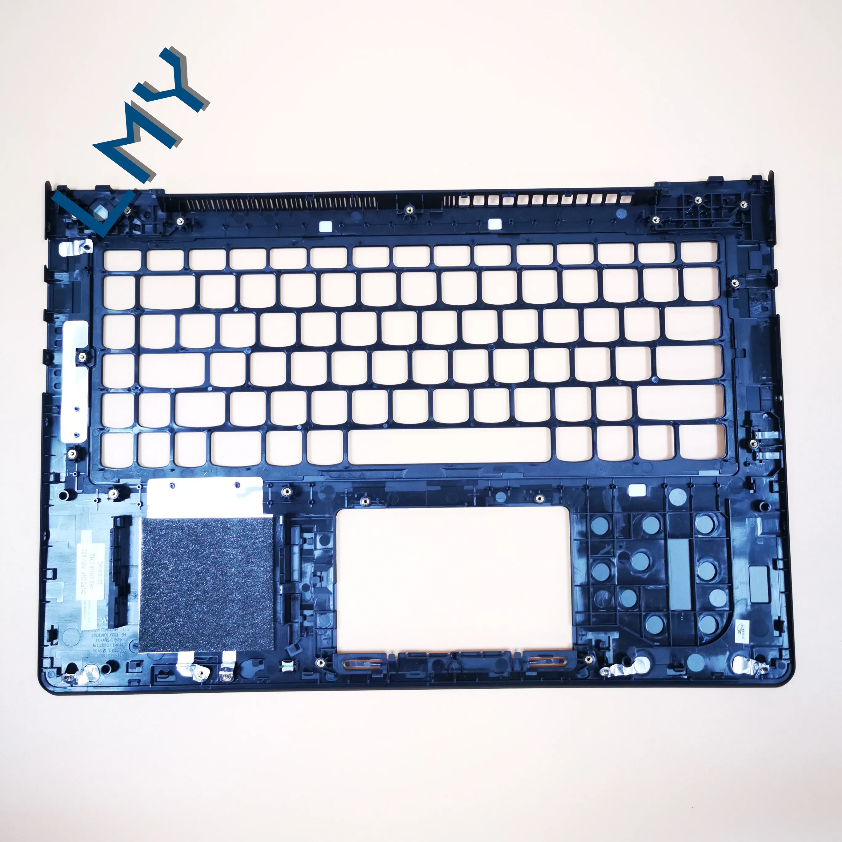 Новые оригинальные детали для ноутбука Lenovo S41 фотосессия-14 -14 подставка рук