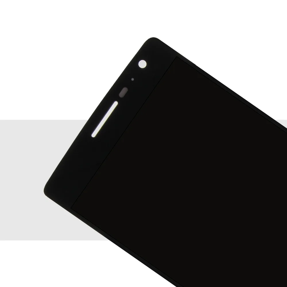 5.5'' LCD Display For OnePlus 2 With Touch Screen Digitizer One Plus Two Replacement Parts A2001 A2003 A2005 | Мобильные
