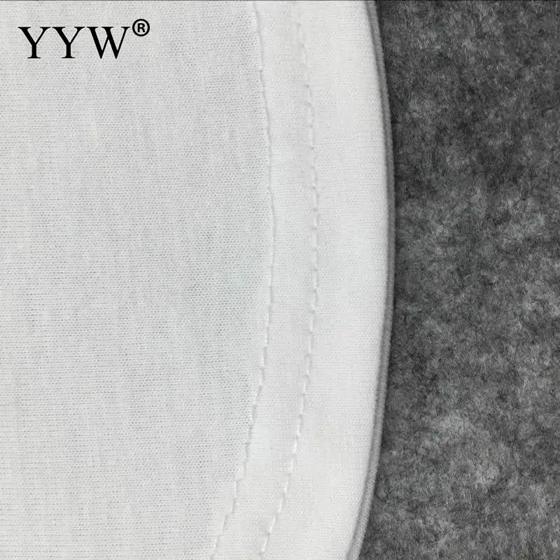Фото 2017 Brand mens Tank Tops Summer Cotton Slim Fit Men Clothing Bodybuilding Undershirt White black Fitness tops tees Мужская одежда 2017 Brand mens Tank Tops Summer Cotton Slim Fit Men Clothing Bodybuilding Undershirt White black Fitness tops tees Мужская одежда
