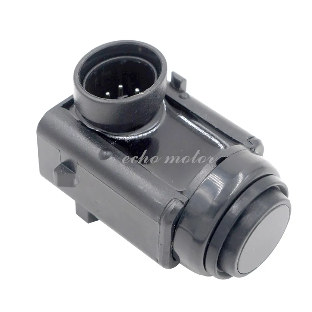 Парковке PDC Сенсор 0015427418 0045428718 для Mercedes-Benz W203 W209 W210 W211 W220 W163 W168 W215 w 251 S203 C203