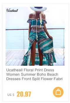 Высококачественное женское трикотажное платье Ucatheall Vestidos женское облегающее платье с v-образным вырезом на пуговицах облегающее офисное платье