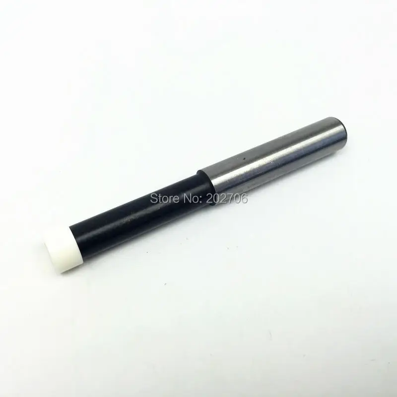 Прямая поставка! Высокоточная керамика для фрезерного обнаружения кромок