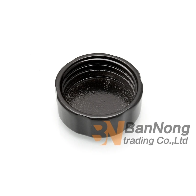Motorcycle modification clutch Brake Oil Fluid Reservoir Cap Cover for Honda CBR250 CBR400 CBR600 F5 CBR1000RR cup cover | Автомобили и