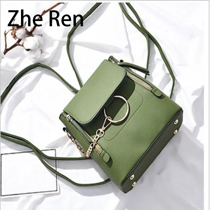 tigernu kingsons ks3140w kanken mochila Новые модные женские bag trend Повседневная дорожная сумка 2018