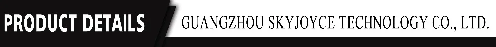 SKYJOYCE 35 Вт Cnlight Canbus HID комплект ДЛТ X3 Canbus СПРЯТАЛ Балласт 4300 K 6000 K 8000 K H1 H7 H11 9005 D2H Cnlight HID ксеноновая лампа