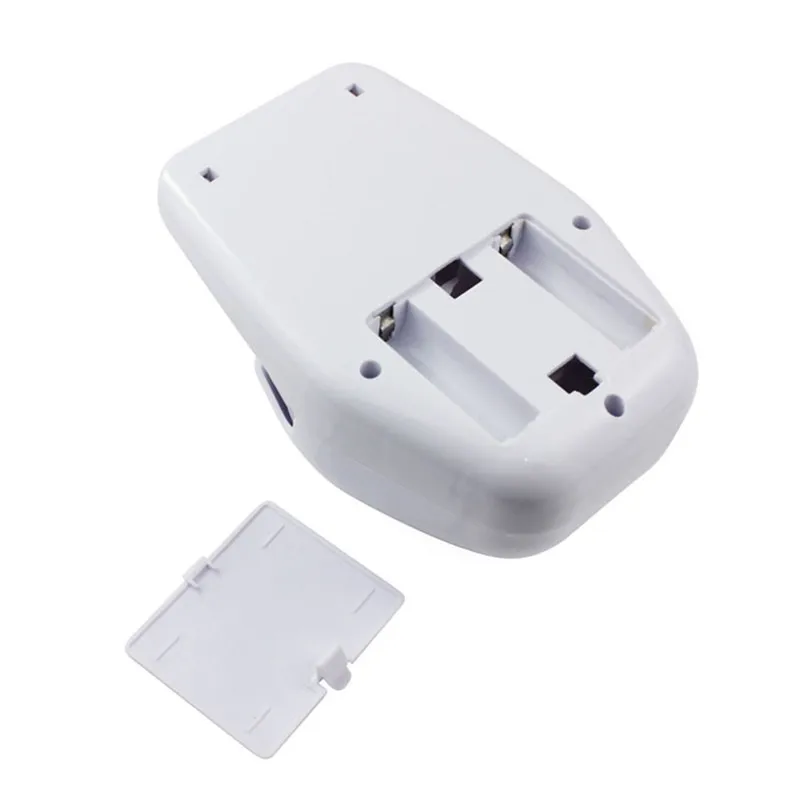 НОВАЯ Портативная Сушилка для ногтей лака мини-инструмент только вас 2017 Anne |