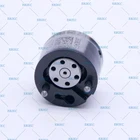 ERIKC 9308-625c регулирующий клапан 625c инжекторный клапан 9308Z684B для эмбр00002d, эмбр00001d, эмбр00001h 28342997, 28348371, 28373983
