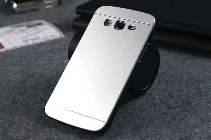 2015 Роскошный чехол для Samsung Galaxy Grand Duos i9082 жесткий телефона|case logic computer case|case cover for
