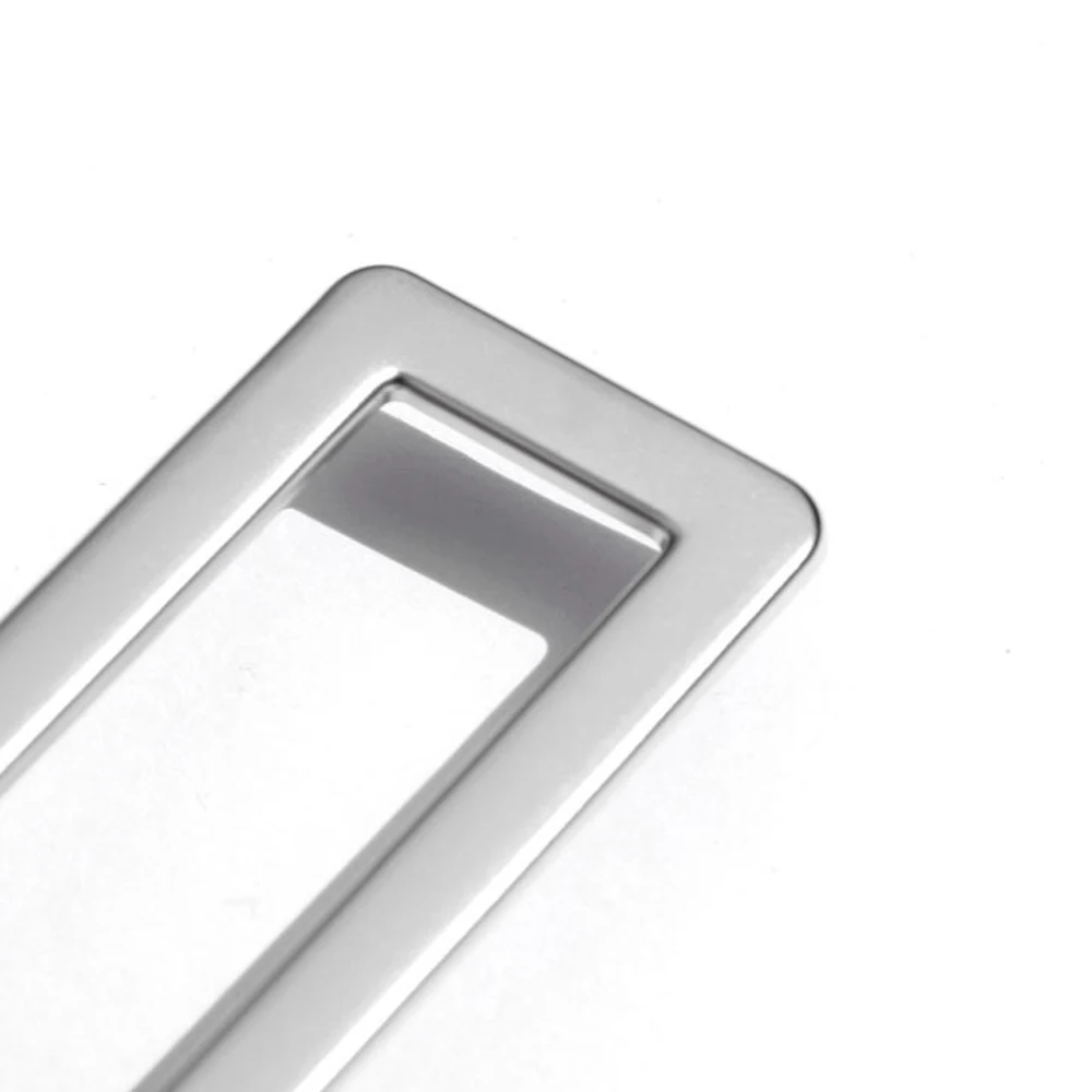 Автомобильные аксессуары внутренняя панель Крышка вентиляционного отверстия