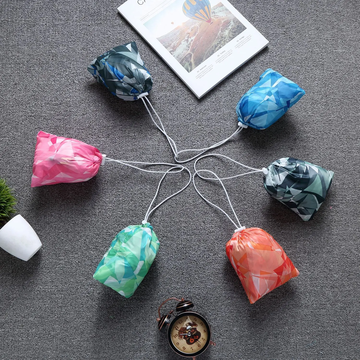 Женская и мужская летняя тонкая камуфляжная куртка для рыбалки с защитой от