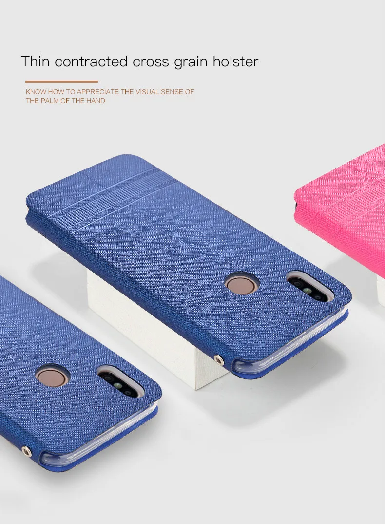 Для Xiaomi Redmi Note 7 чехол кожаный бумажник чехол для телефона Redmi Note 7 чехол роскошный Флип кожаный чехол для Xiaomi Redmi Note 7 Чехол
