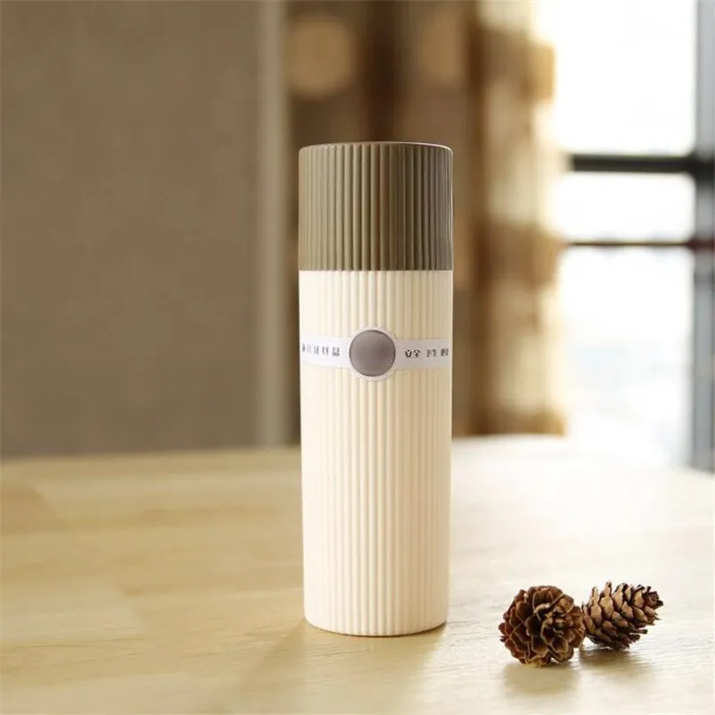 1 шт. пластиковый контейнер для зубных щёток | Дом и сад