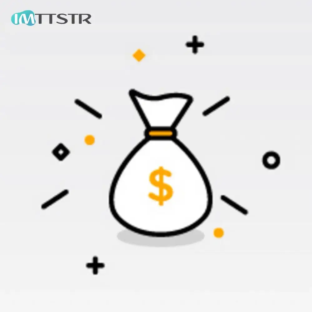 Не делайте заказ перед тем как связаться с продавцом --- для послепродажного