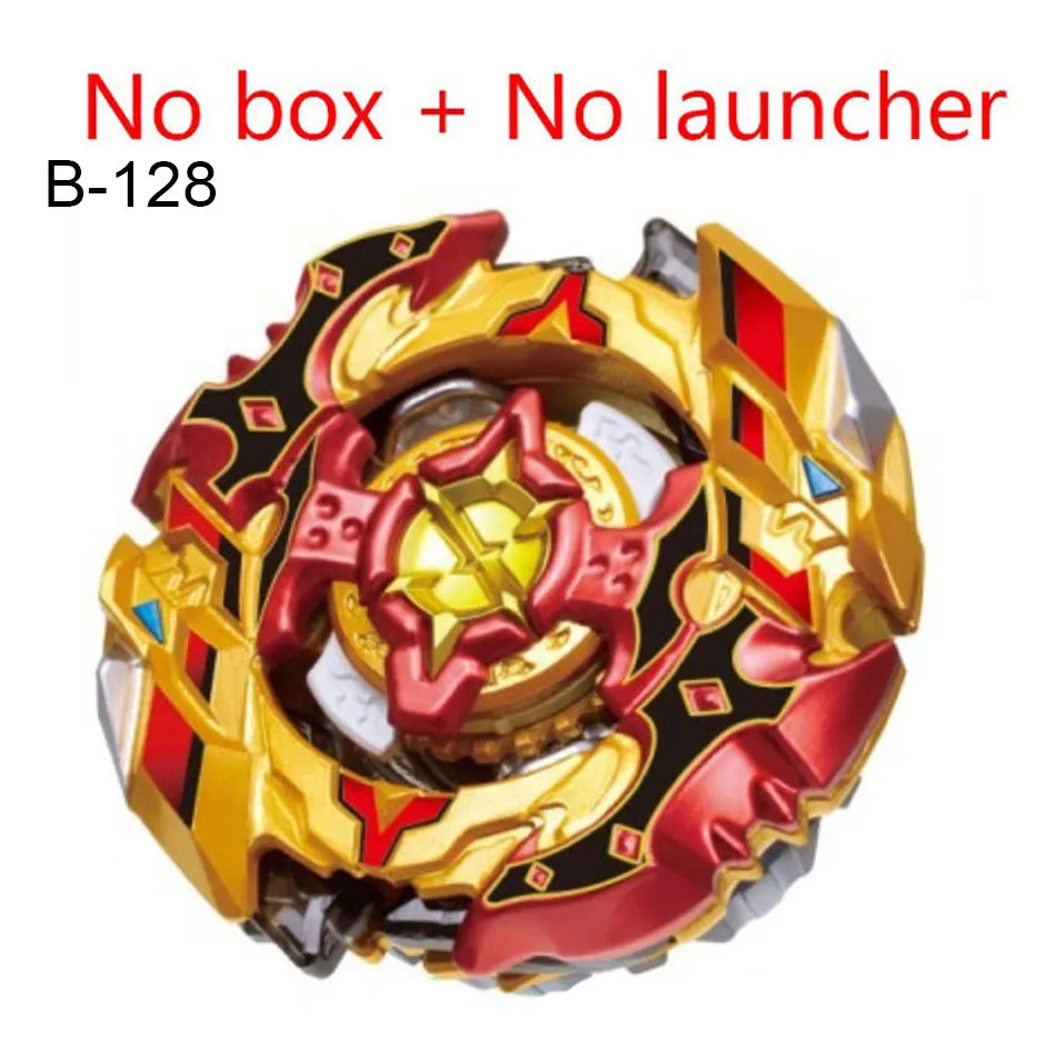 Пусковые установки Bey Bay Burst B 122 B143 B139 игрушки Арена лезвия Bables Fafnir Металл Fusion лучший боевой гироскоп отправить для мальчиков детей