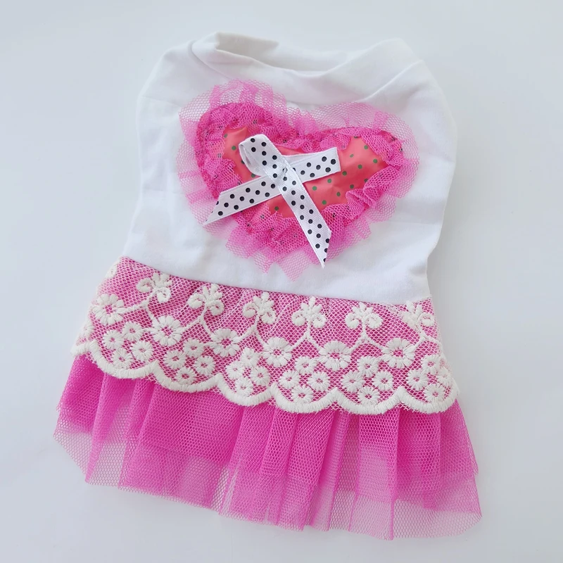 Распродажа куртка для питомца принцессы комбинезоны платья костюм щенка согги