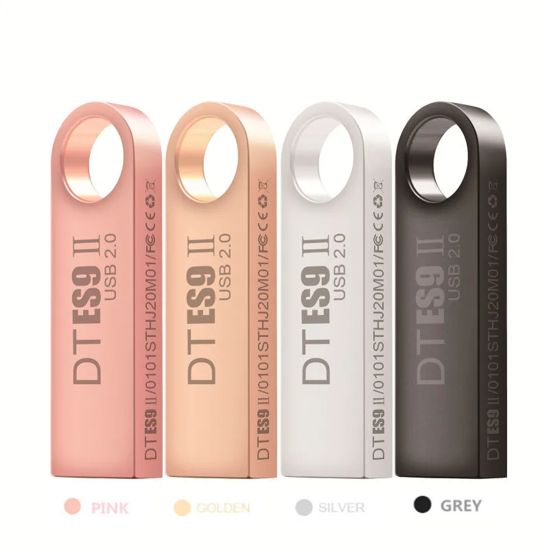 Suntrsi USB2.0 OTG флеш-накопитель 16 ГБ 32 USB карта памяти для смартфона/ПК реальная