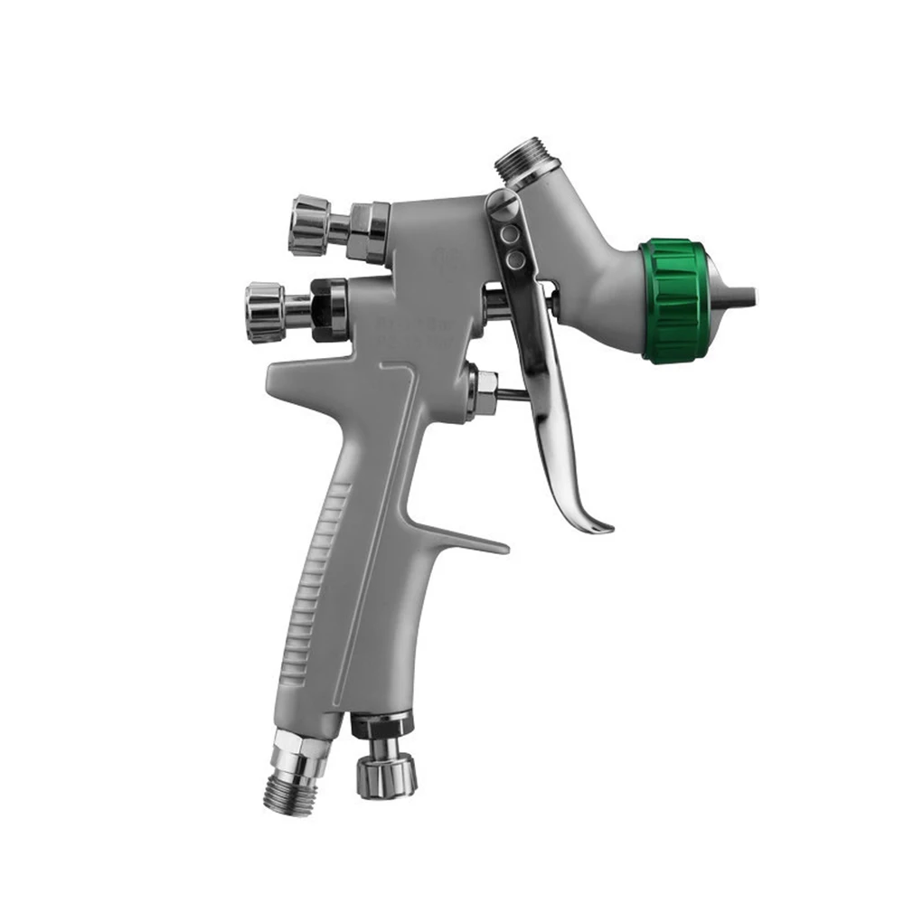 Горячий автомобиль спрей для ремонта пистолет Профессиональный распылитель