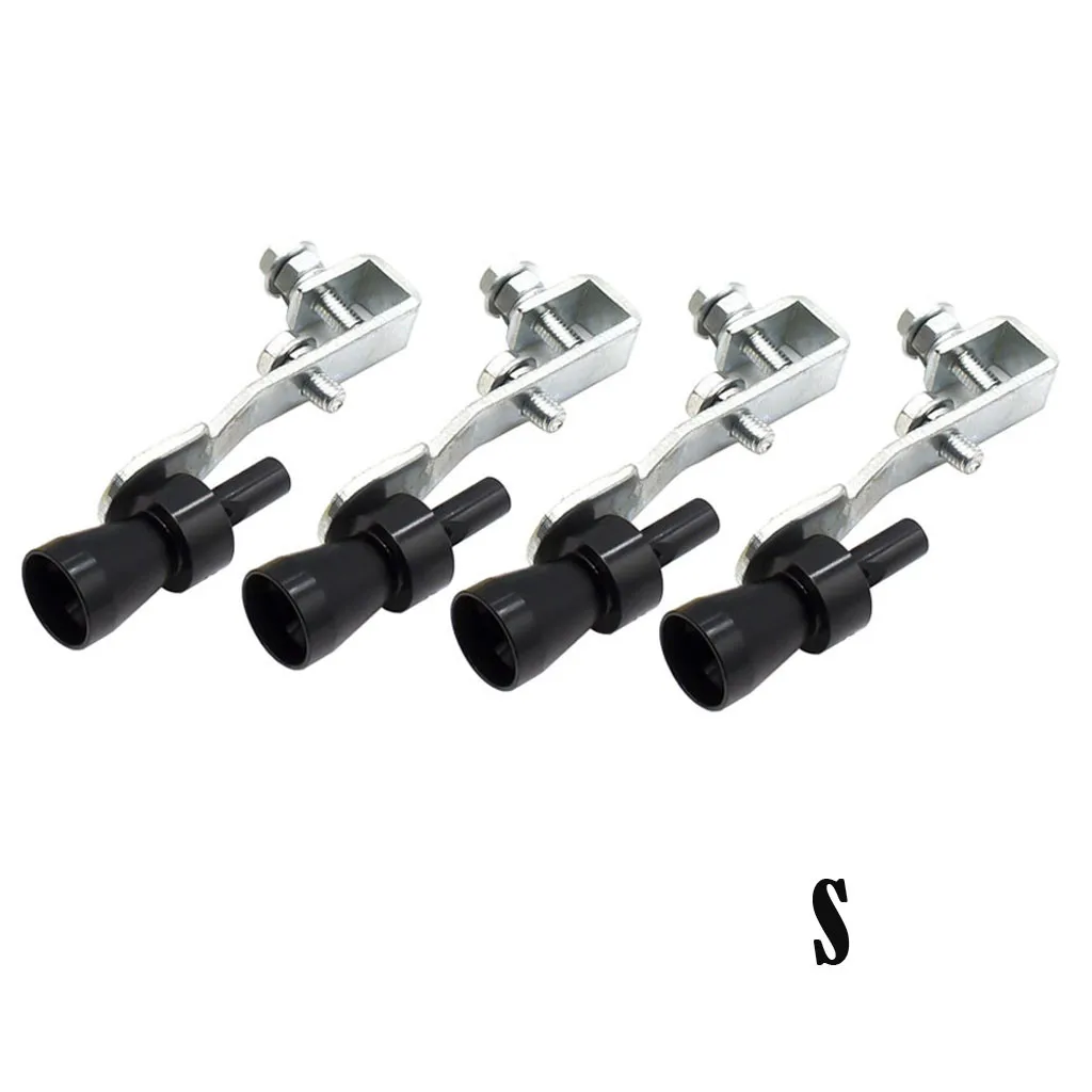 Выхлопная труба крупногабаритный роутер автомобильная выхлопная прямая