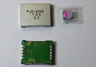T50N двойное напряжение и ток головка цветной ЖК-блок питания/QC2/3/USB Таблица и другие модификации
