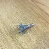 Изображение товара 1