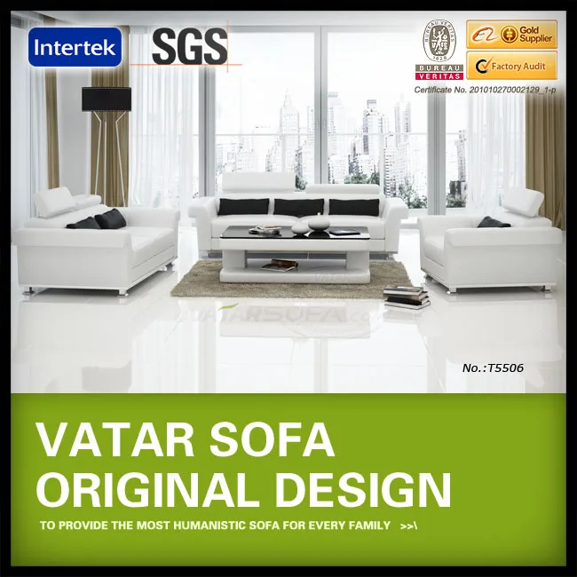 Small sectional sofas for sale | Мебель