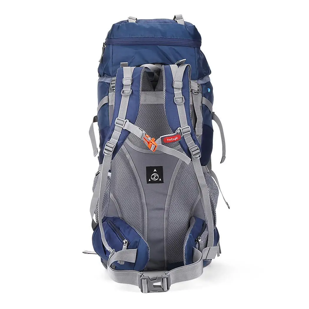 Унисекс Открытый Кемпинг Туризм путешествия водонепроницаемый альпинизм