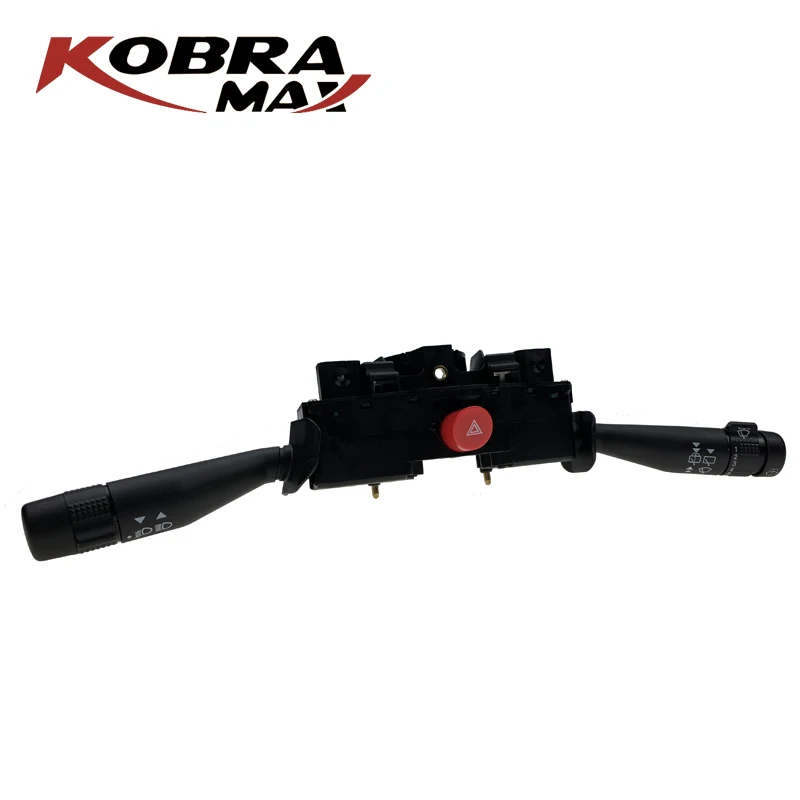 Высокое качество автомобильный комбинированный переключатель 95AG11K665DA для