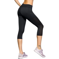 yel 2021 womens yoga pants gym leggings yoga running leggings fitness gym yoga pants sport leggings