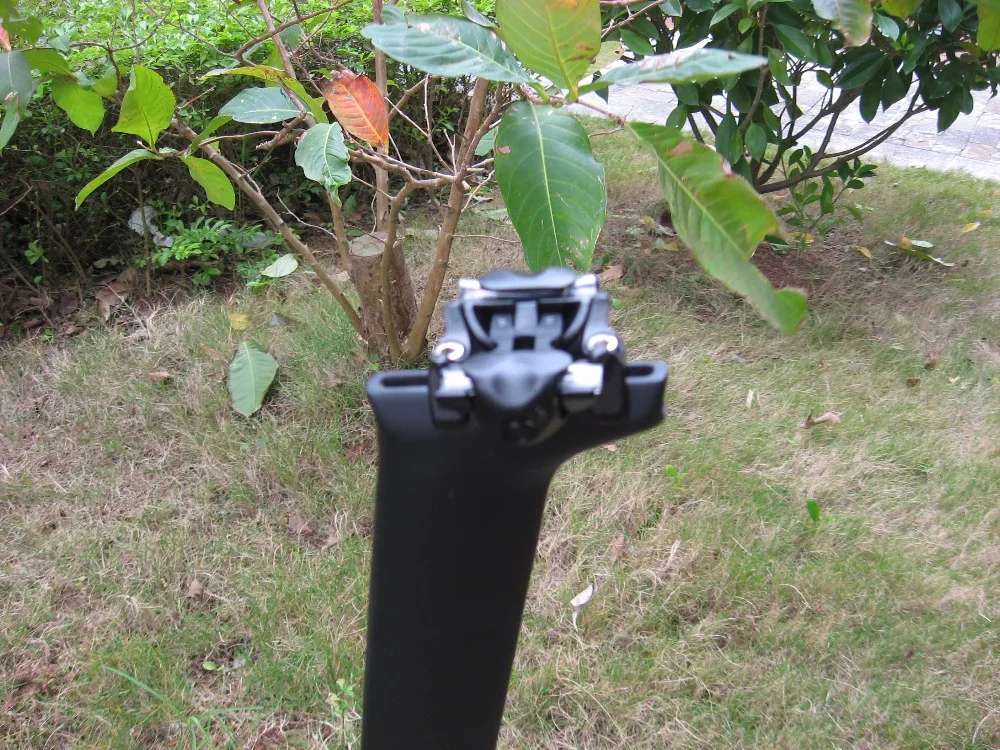 Новое поступление! Бесплатная Доставка! Рамка для велосипеда Naturefly углеродный