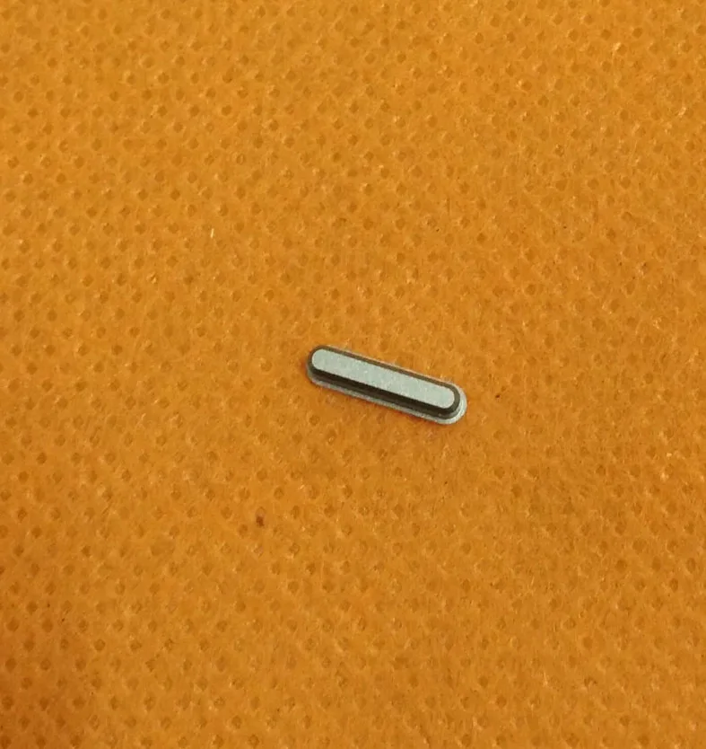 Оригинальная Кнопка включения/выключения питания для UMI Plus 5 &quotFHD MTK6755 Helio P10 Octa Core