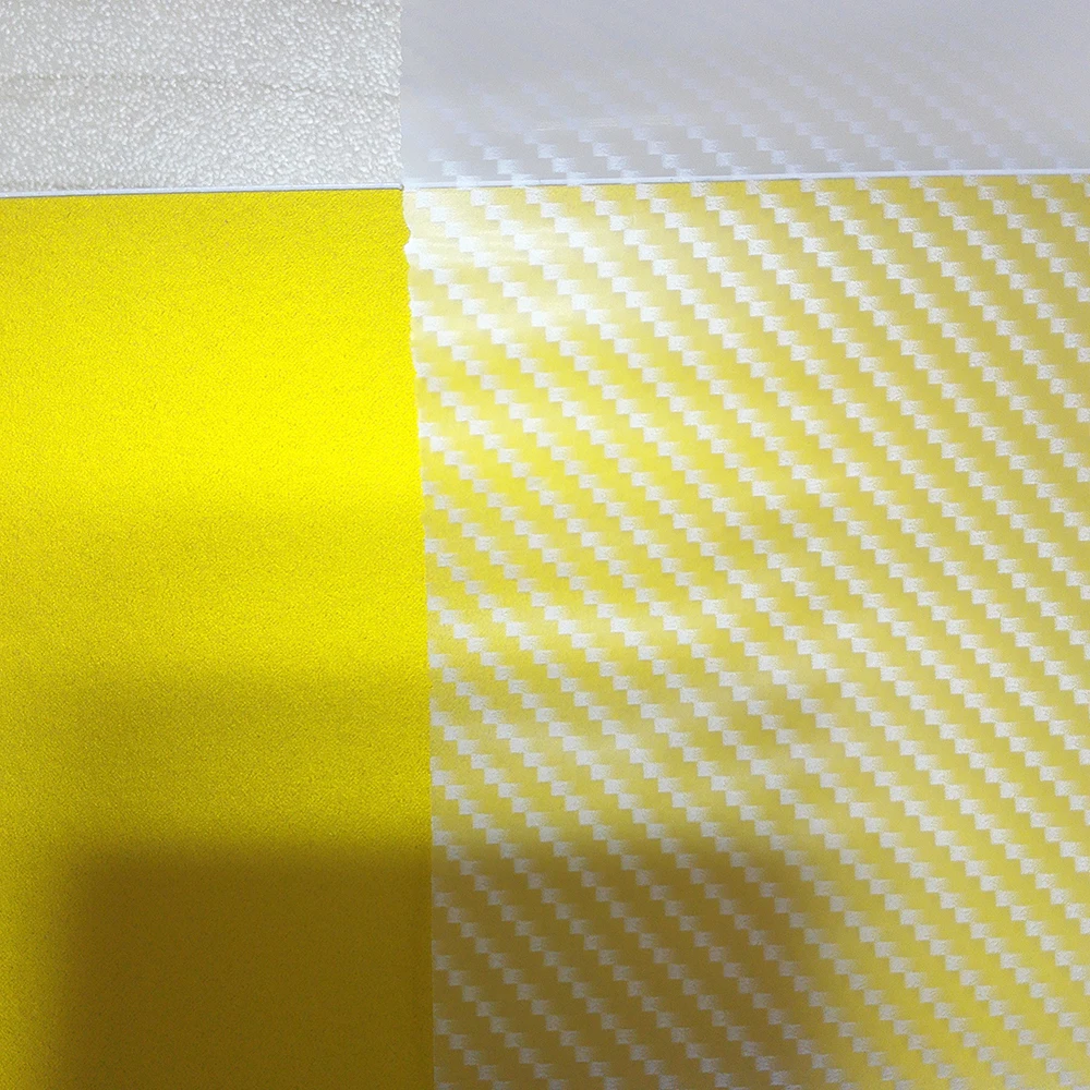 Бесплатная доставка 50 см ширина 200 длина Прозрачная водная печать углеродное