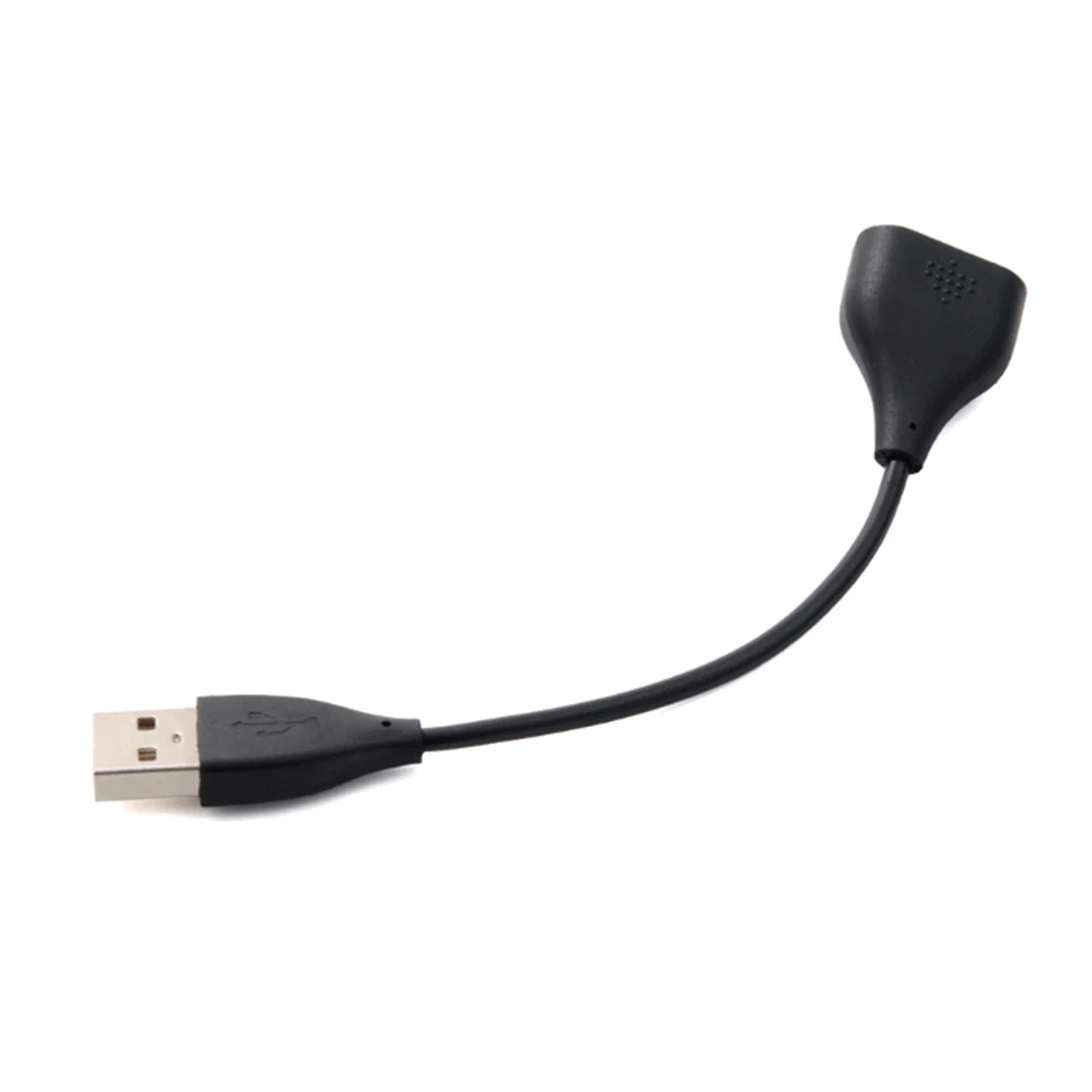 15 см компактный и портативный дизайн USB зарядный кабель зарядное устройство