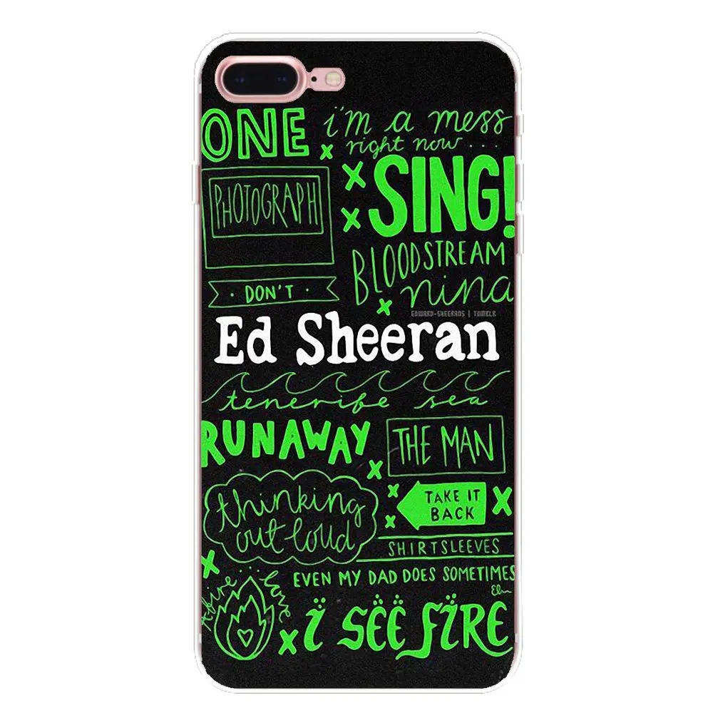 Силиконовые чехлы для телефона Ширан смешные аниме huawei P Smart Y6 P8 P9 P10 рlus Nova P20 Lite