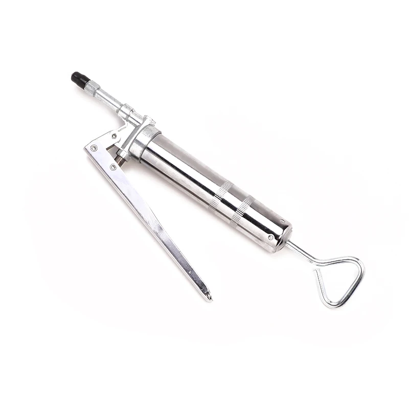 Вакуумный автомобильный пистолет для быстрого ремонта шин аварийный инструмент